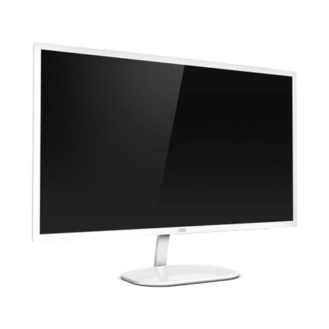 32"~34" Monitor AOC Q32V3S/WS 31.5" 2K IPS monitor