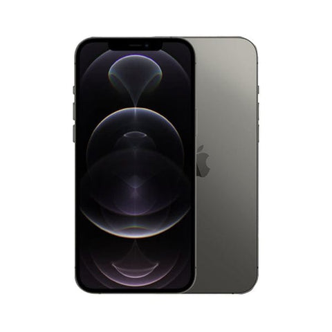 Apple iPhone 12 Pro Max 128GB/256GB (Refurbished)