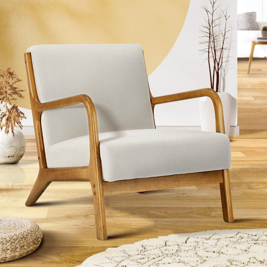 Armchair Lounge Chair Accent Armchairs Couches Sofa Bedroom