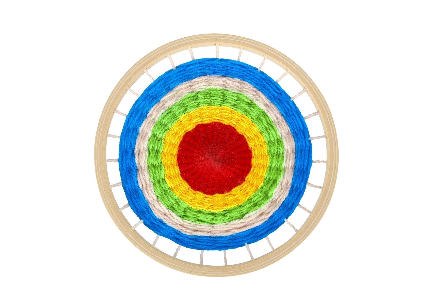 Art Loom