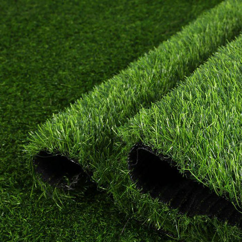 Artificial Grass 10SQM