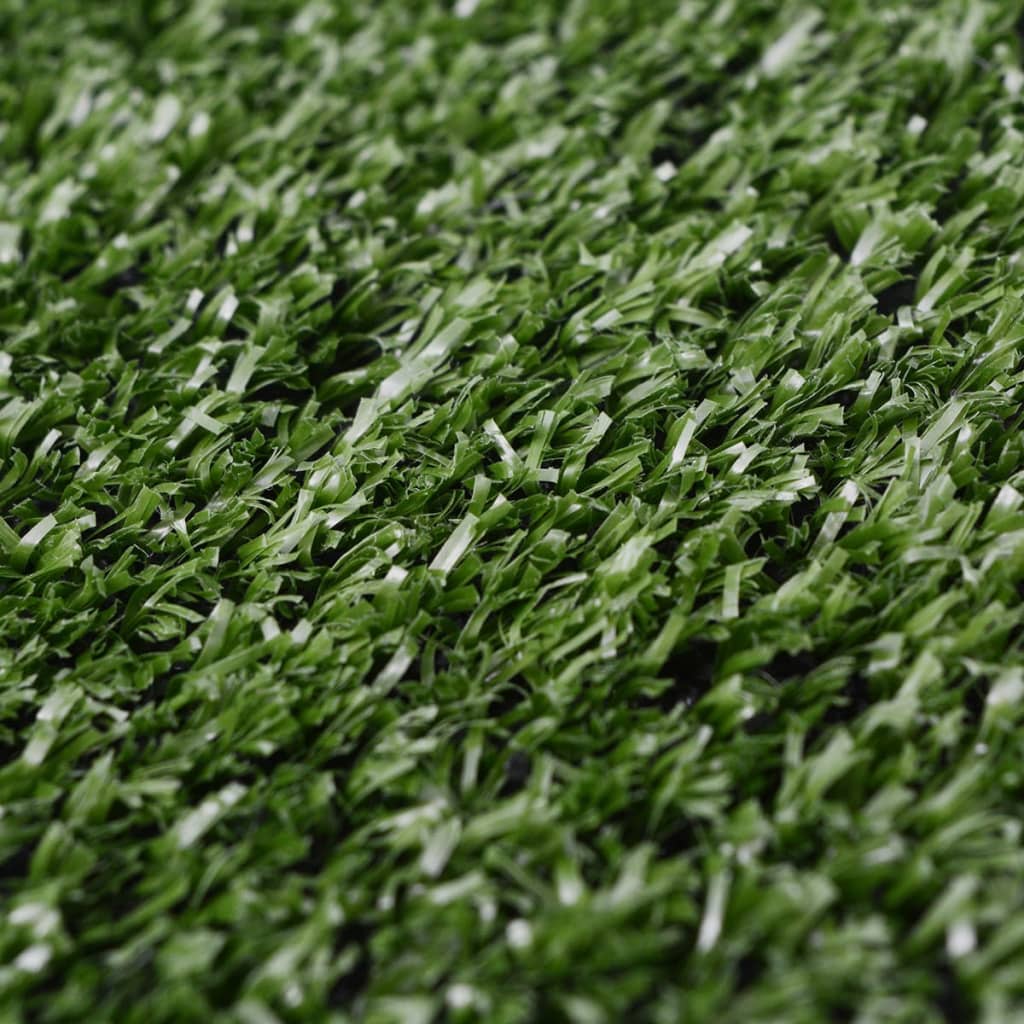 Artificial Grass 1x10 m/7-9 mm Green