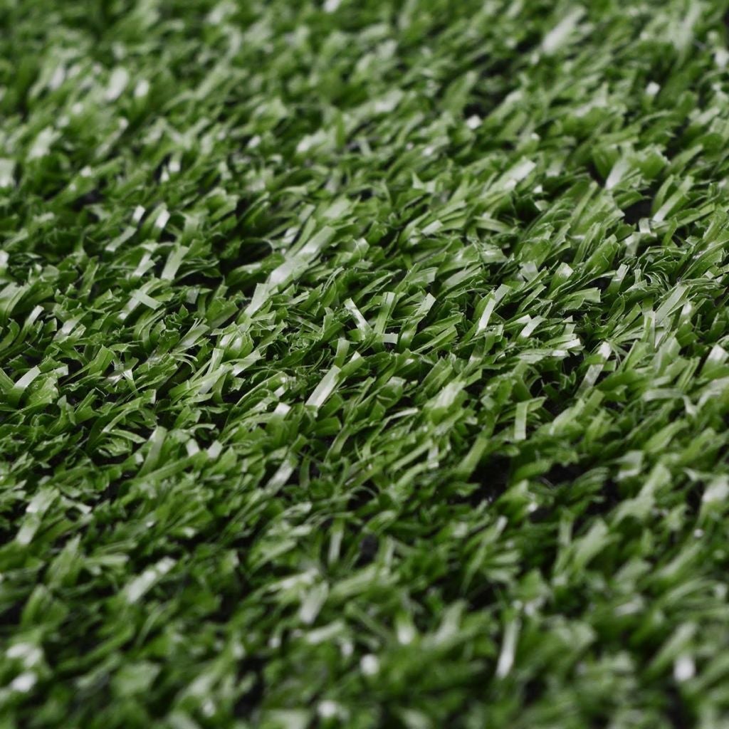 Artificial Grass 1x5 m/7-9 mm Green
