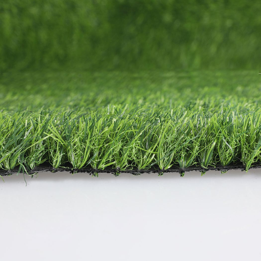 Artificial Grass 20SQM