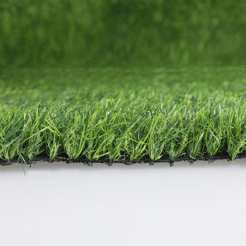 Artificial Grass 20SQM