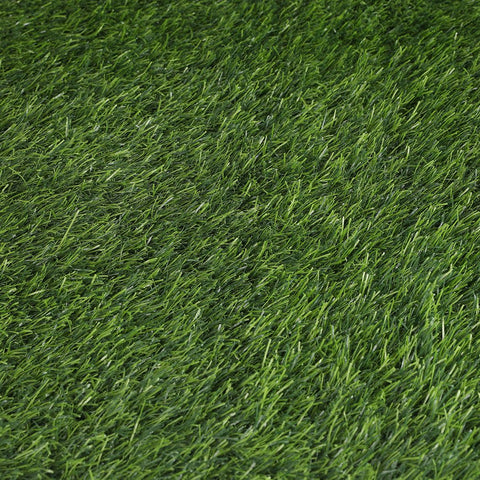 Artificial Grass 20SQM