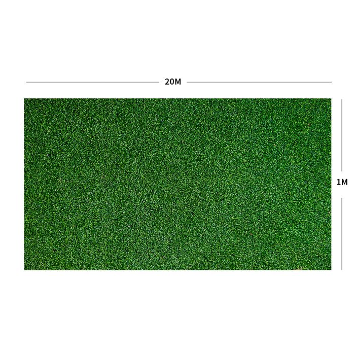 Artificial Grass 20SQM