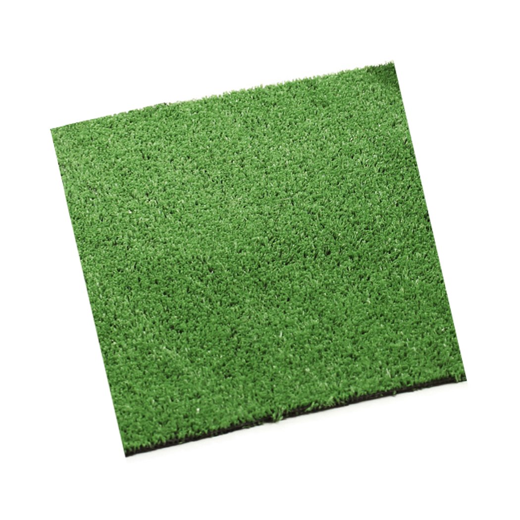 garden / agriculture Artificial Grass Fake Flooring Mat