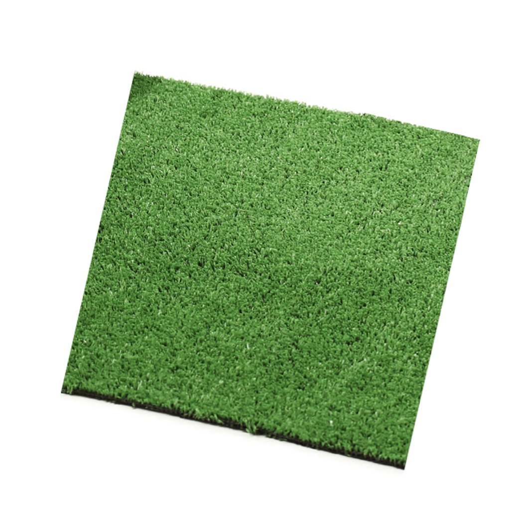 garden / agriculture Artificial Grass Fake Flooring Mat