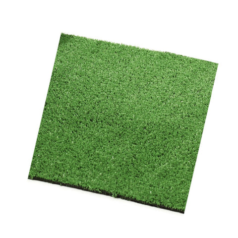 Artificial Grass Fake Flooring Mat