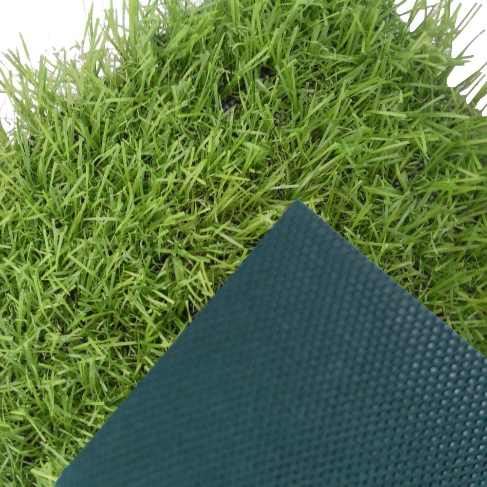 garden / agriculture Artificial Grass Lawn Carpet Joining Tape Glue