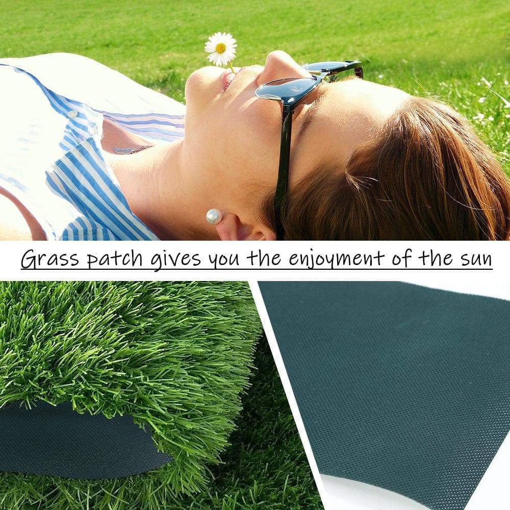 garden / agriculture Artificial Grass Lawn Carpet Joining Tape Glue