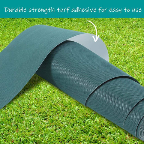 Artificial Grass Lawn Carpet Joining Tape Glue
