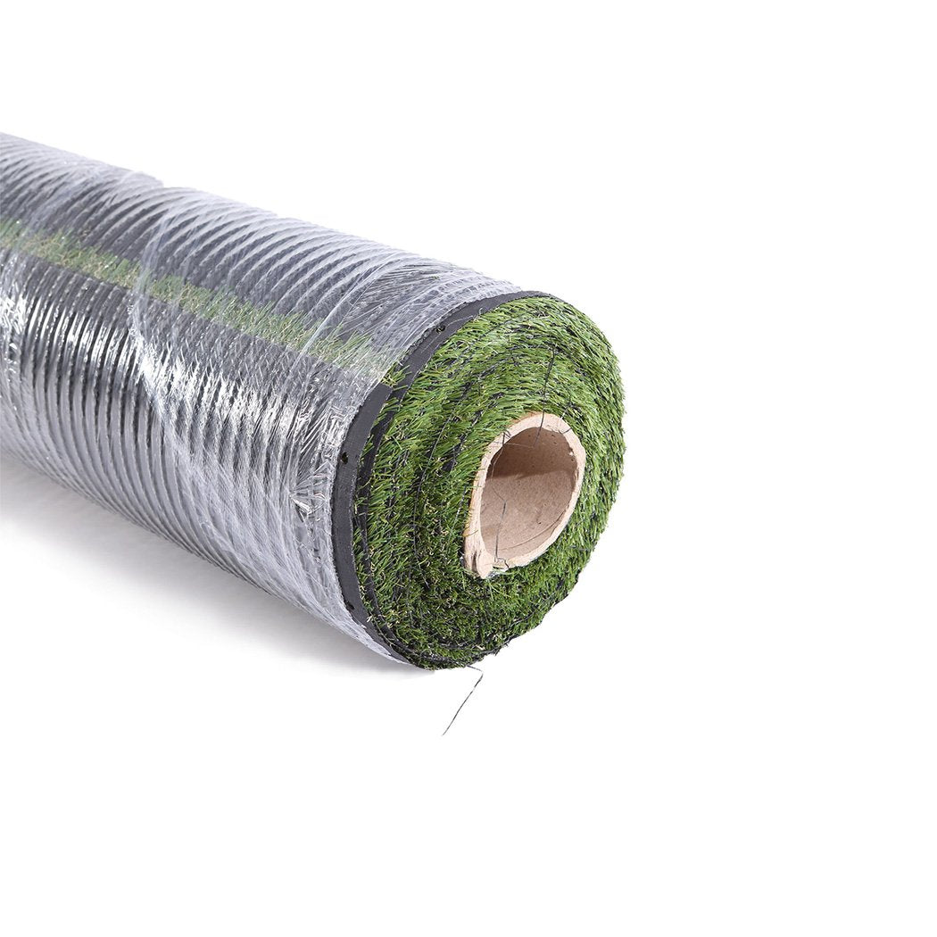 Garden / Agriculture Artificial Grass Plant 30mm