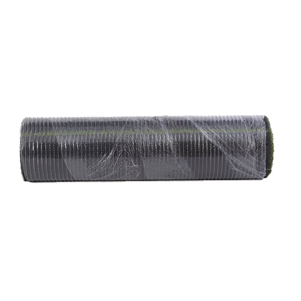 Garden / Agriculture Artificial Grass Plant 30mm