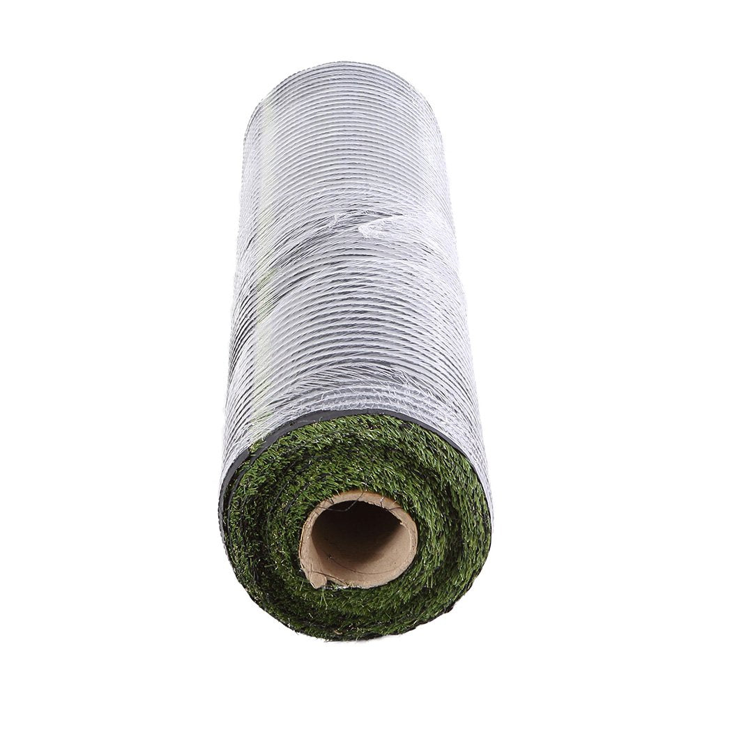 Garden / Agriculture Artificial Grass Plant 30mm