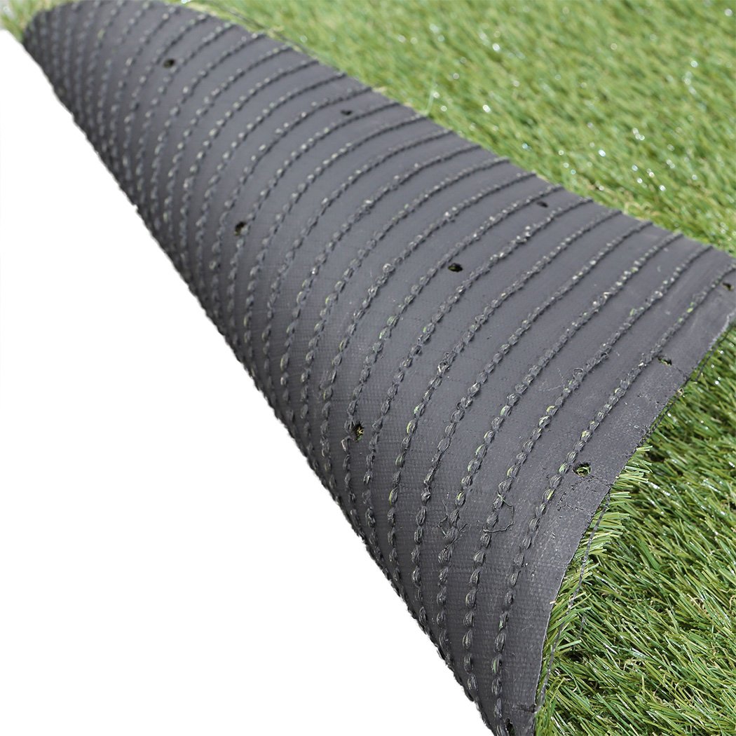 Garden / Agriculture Artificial Grass Plant 30mm