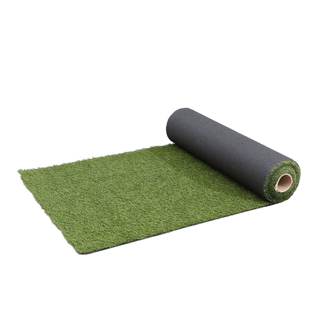 Garden / Agriculture Artificial Grass Plant 30mm