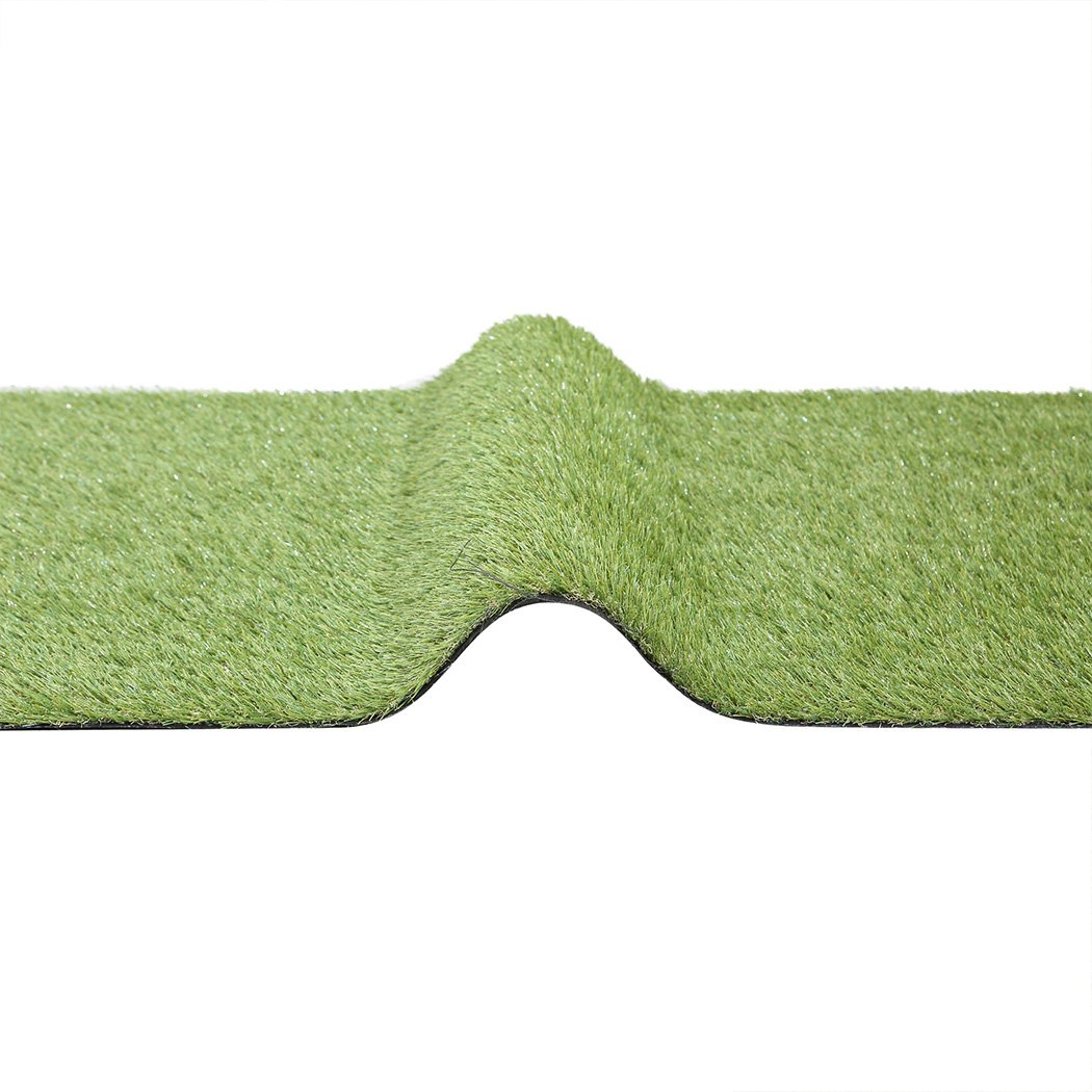 Garden / Agriculture Artificial Grass Plant 30mm