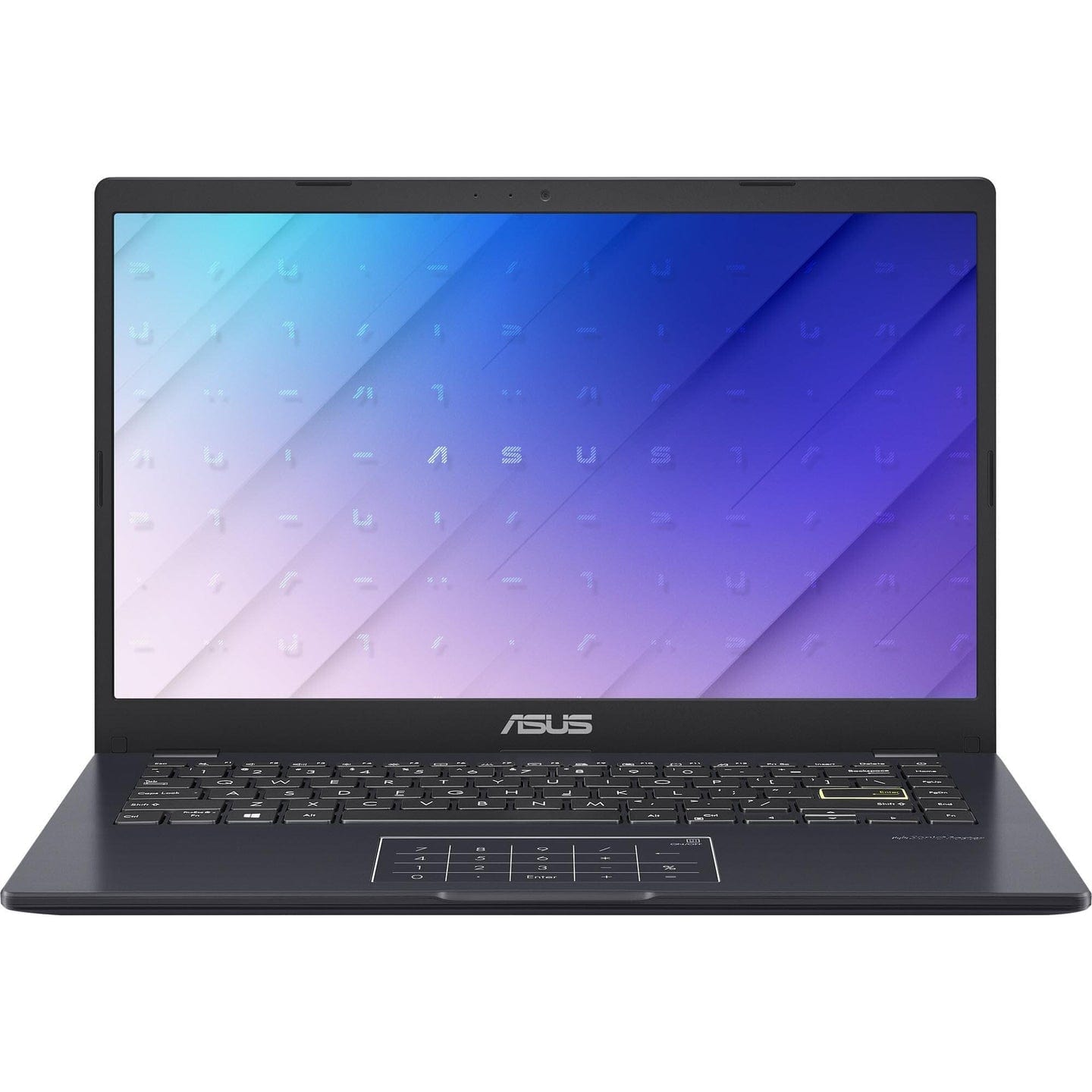Asus 14 Hd Laptop (128Gb) Intel Celeron