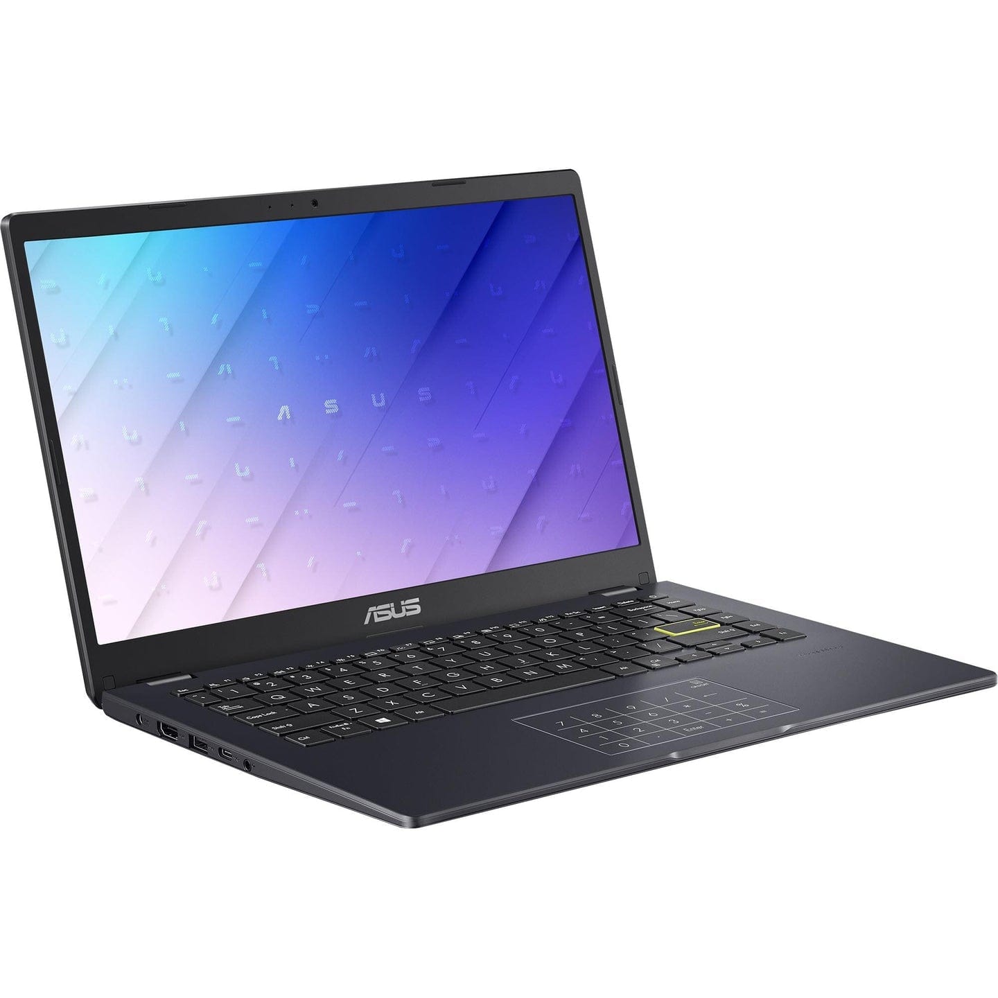 Asus 14 Hd Laptop (128Gb) Intel Celeron