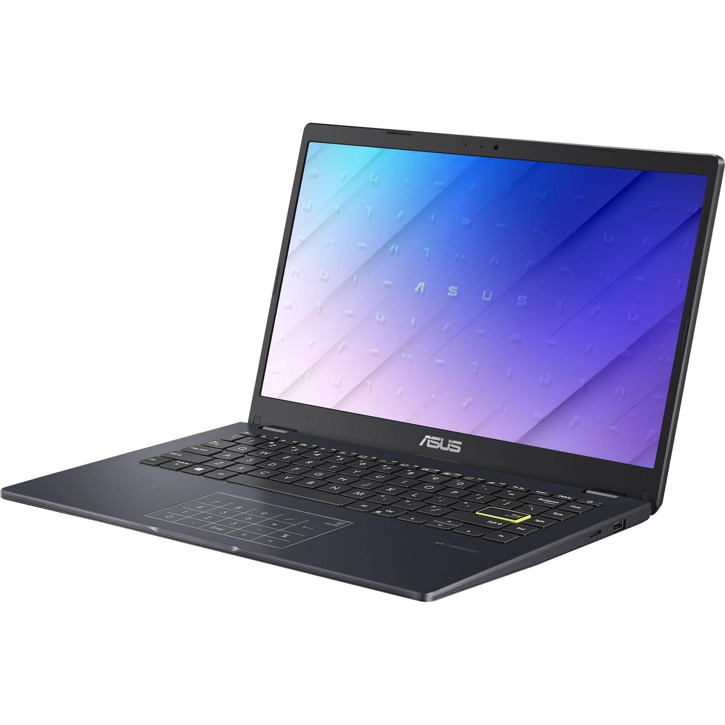 Asus 14 Hd Laptop (128Gb) Intel Celeron
