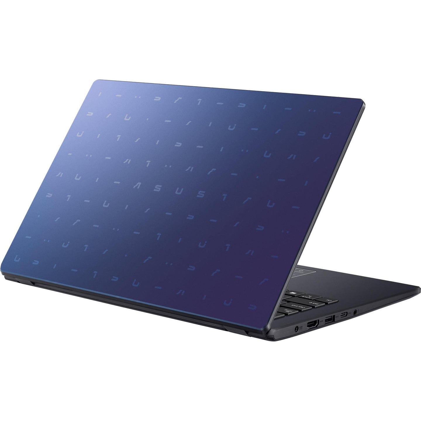 Asus 14 Hd Laptop (128Gb) Intel Celeron
