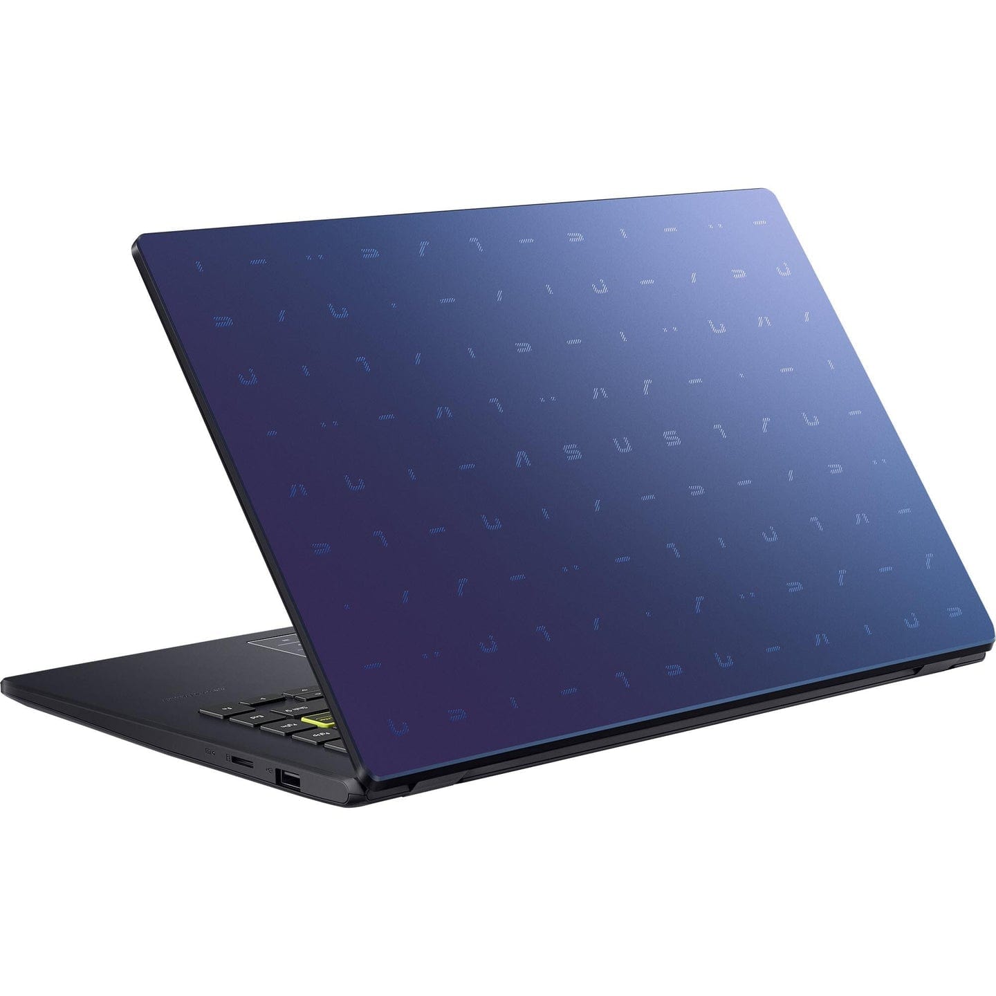Asus 14 Hd Laptop (128Gb) Intel Celeron