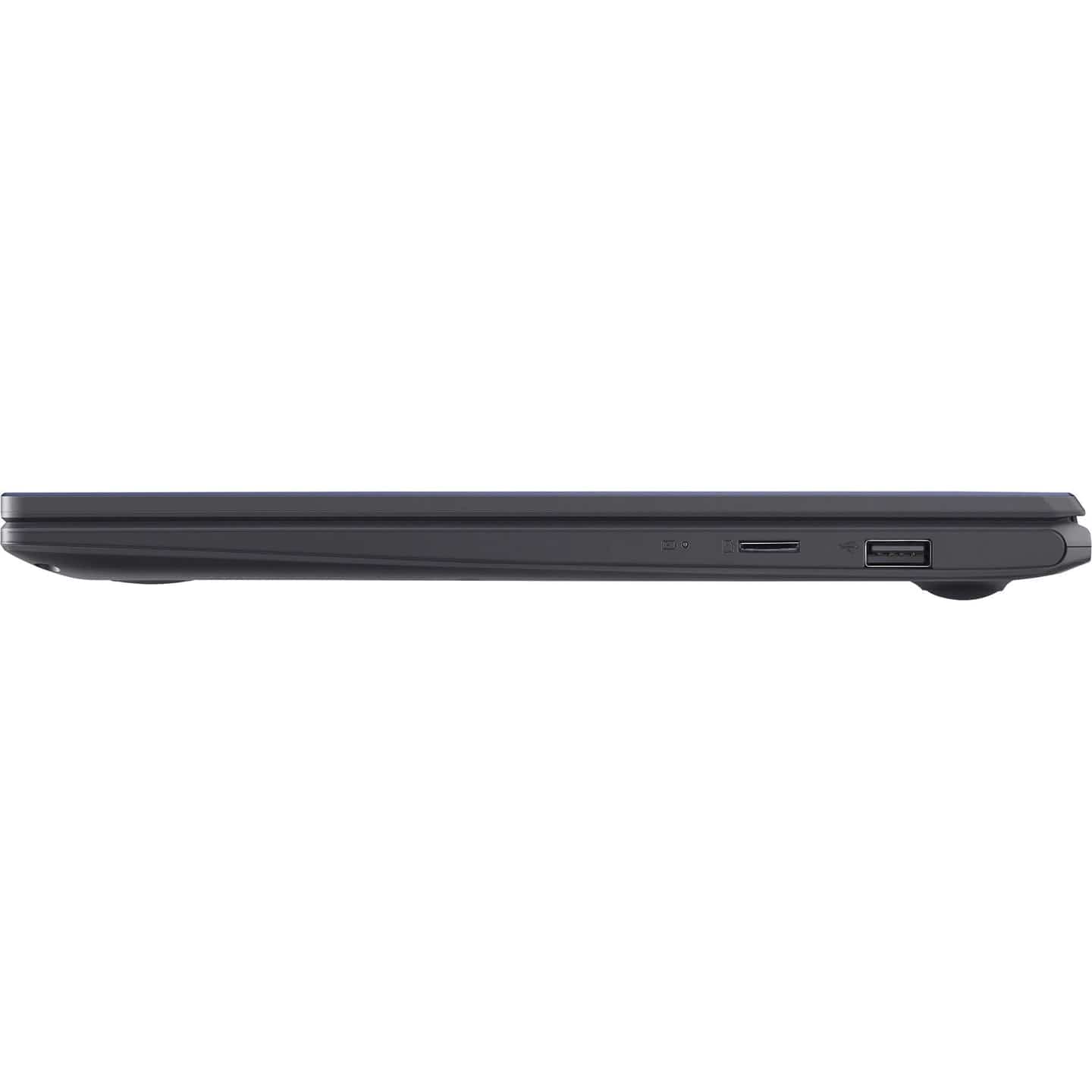 Asus 14 Hd Laptop (128Gb) Intel Celeron