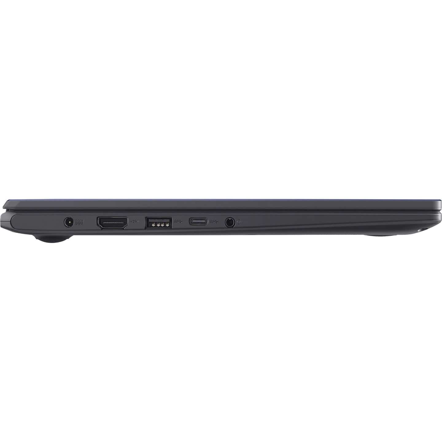 Asus 14 Hd Laptop (128Gb) Intel Celeron