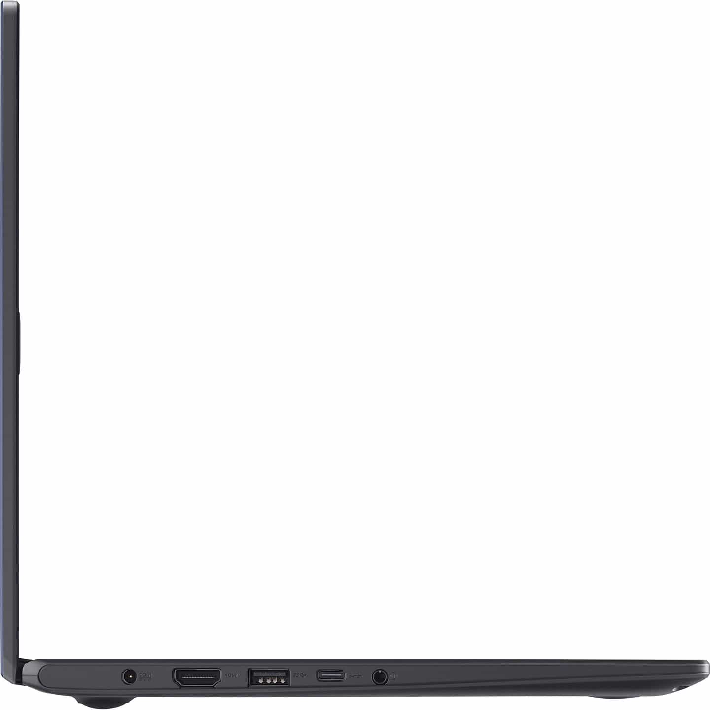 Asus 14 Hd Laptop (128Gb) Intel Celeron