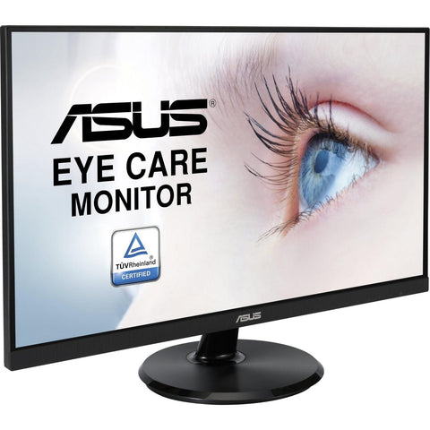 Asus 23.8