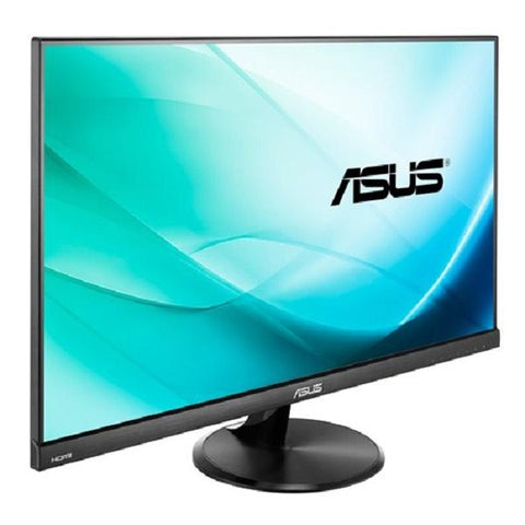 27"~31" Monitor Asus VC279H 27" Monitor AH-IPS 16:9 5ms 60 Hz SPK