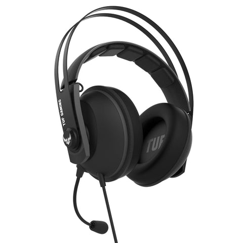 Asus Gaming 7.1 Headset