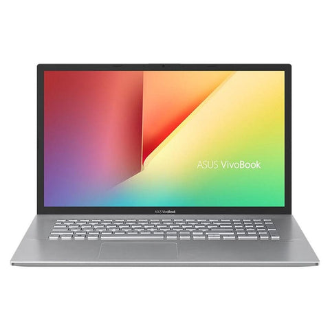 Asus I5-1135G7 256G 8G 17 W11 Laptop