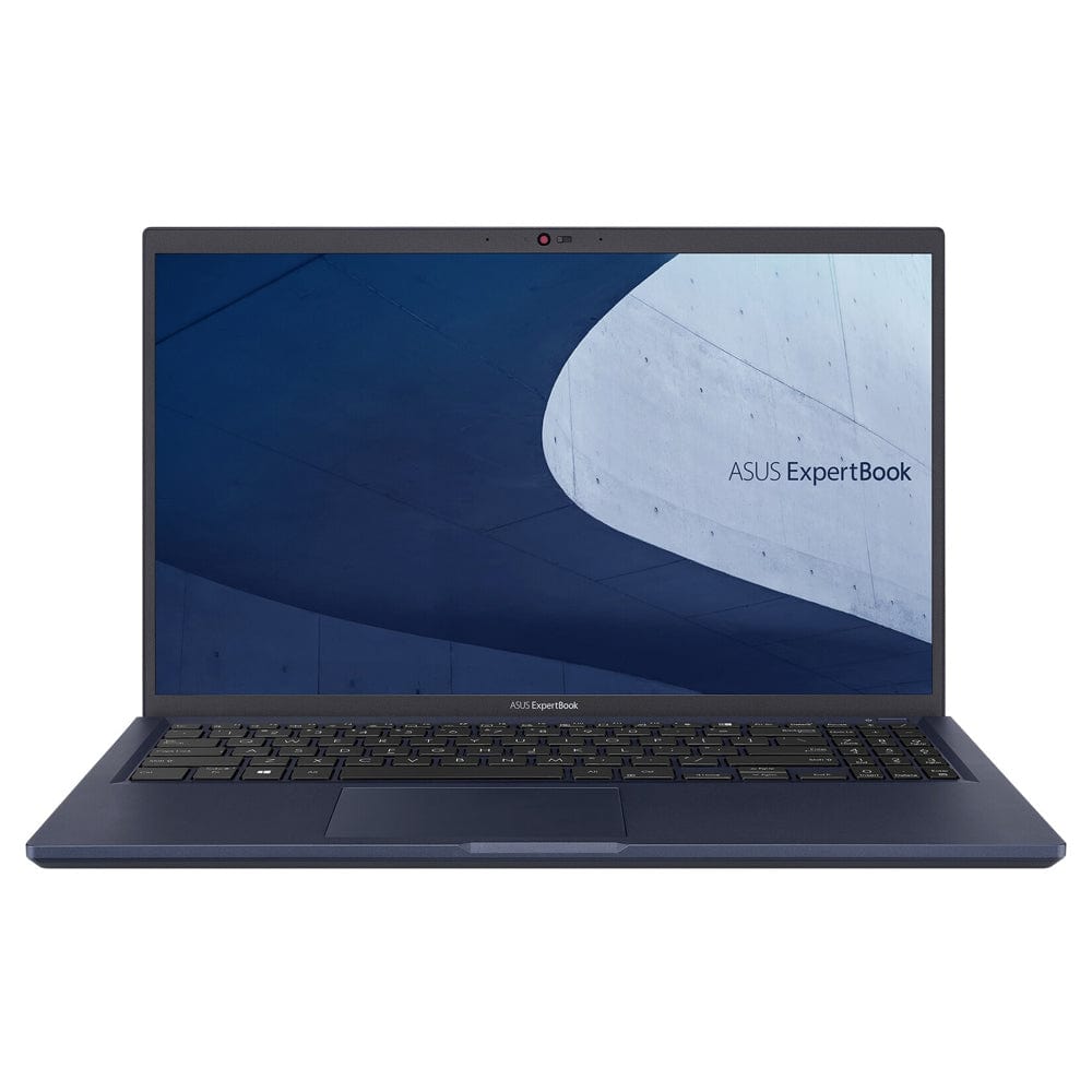 Asus Laptop 14" FHD i5 8G 256G W10P
