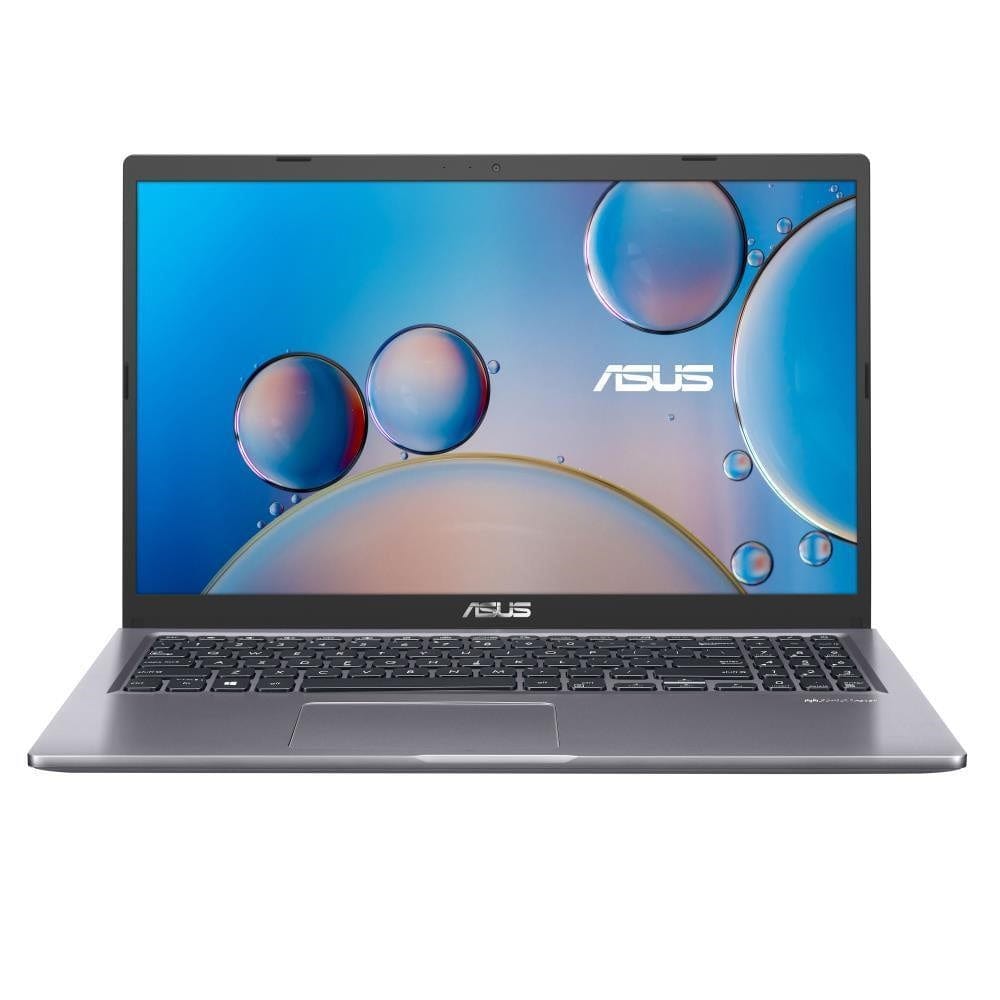 Asus Laptop i7-1165G7 512G 8G 15" W11 pro