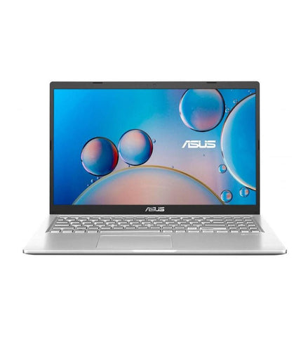 Asus Laptop N6000 256G 8G 15 Fhd W11 Laptop