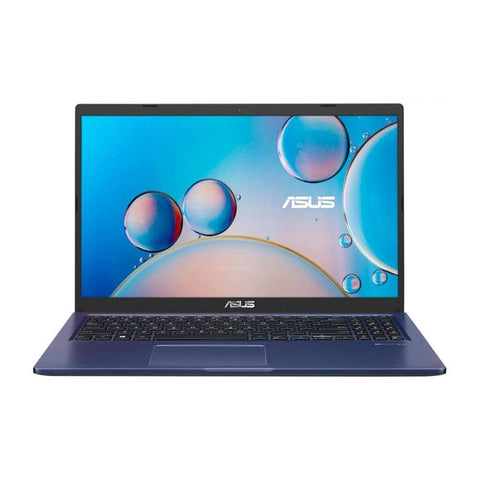 Asus R3-3250 256G 8G 15 W11 Laptop