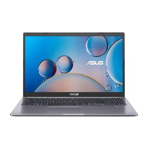 AMD Ryzen 3 / 5 Notebook Asus R5-5500U 512G 8G 15.6"  W10 Laptop