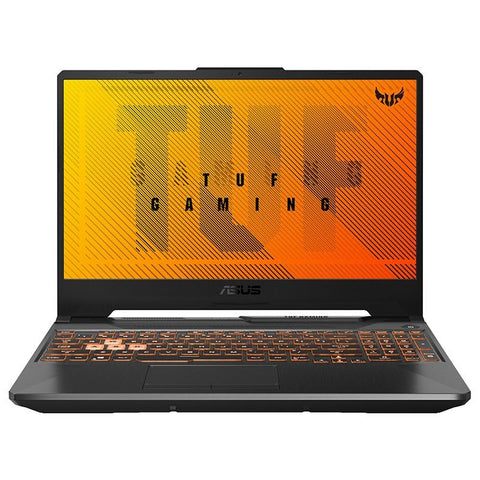 AMD Ryzen 7 / 9 Notebook Asus R7-4800H 512G 16G 15" 144hz 1660Ti W10