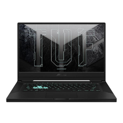 i7 CPU Notebook Asus FX516PR-AZ019T TUF DASH i7-11370H 3070 Gaming notebook