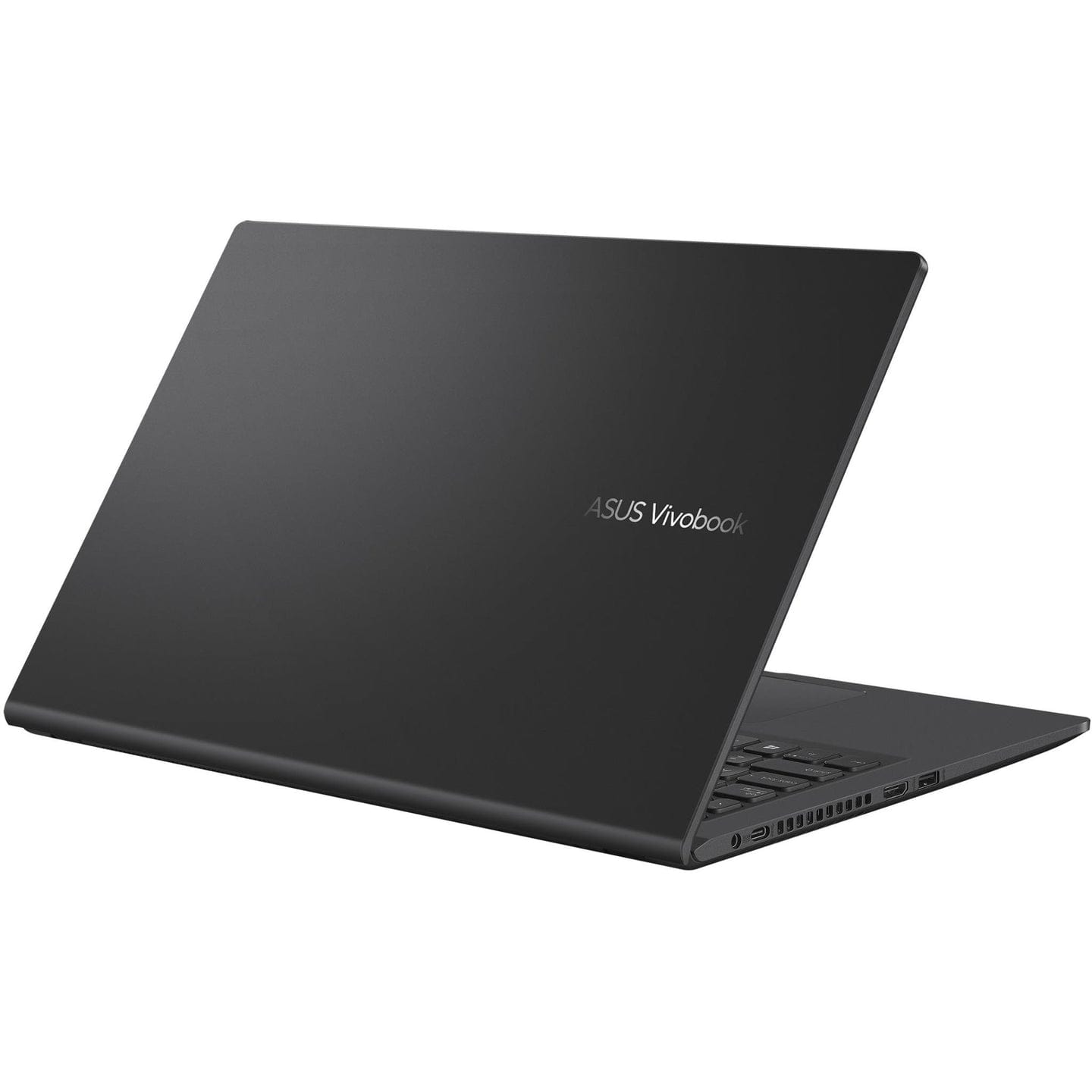 Asus Vivobook 15.6 Fhd Thin & Light Laptop (512Gb) 11Th Gen Intel I7