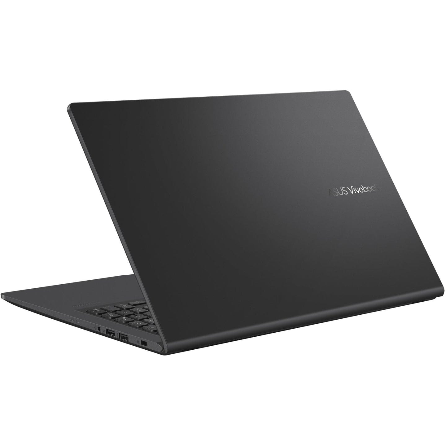 Asus Vivobook 15.6 Fhd Thin & Light Laptop (512Gb) 11Th Gen Intel I7