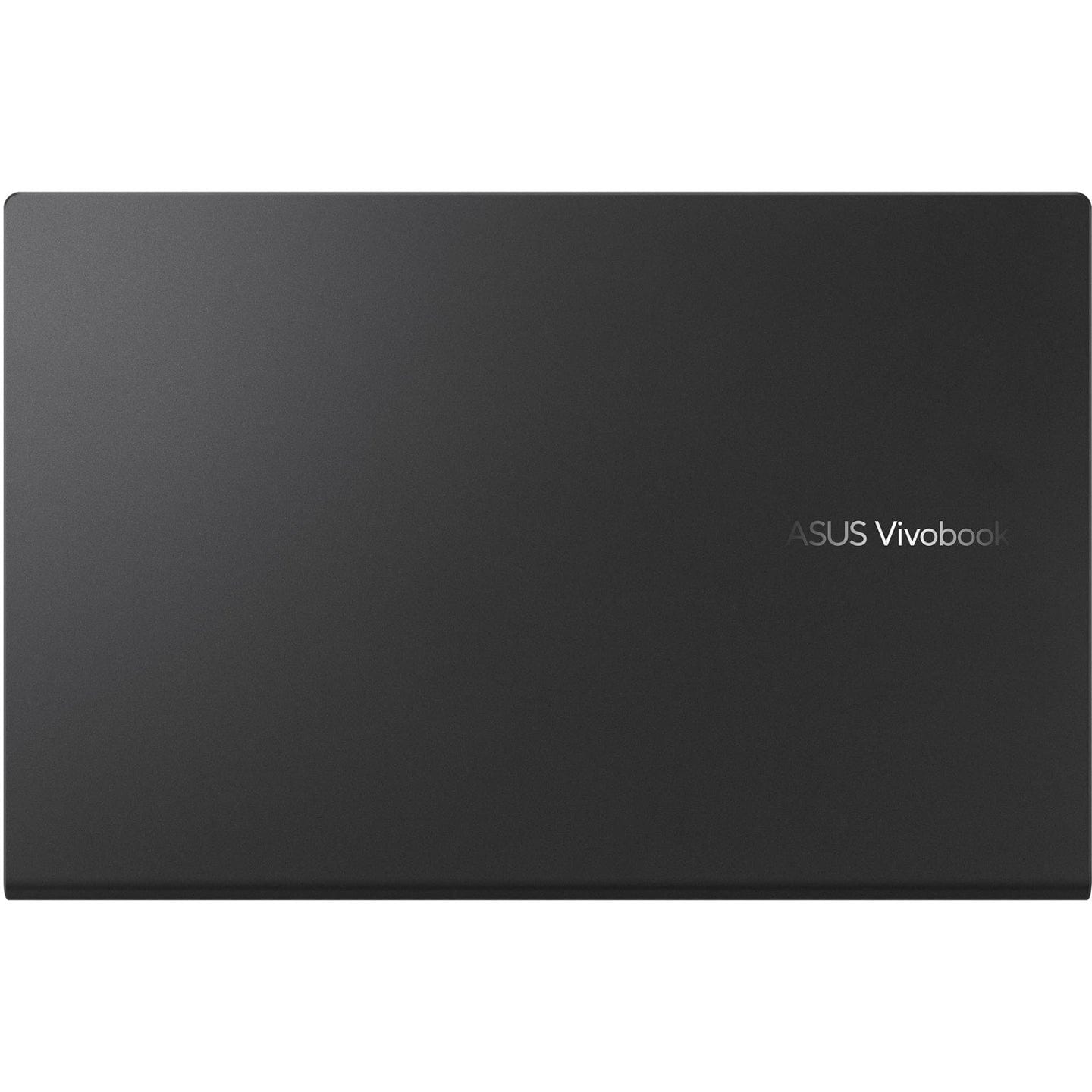Asus Vivobook 15.6 Fhd Thin & Light Laptop (512Gb) 11Th Gen Intel I7
