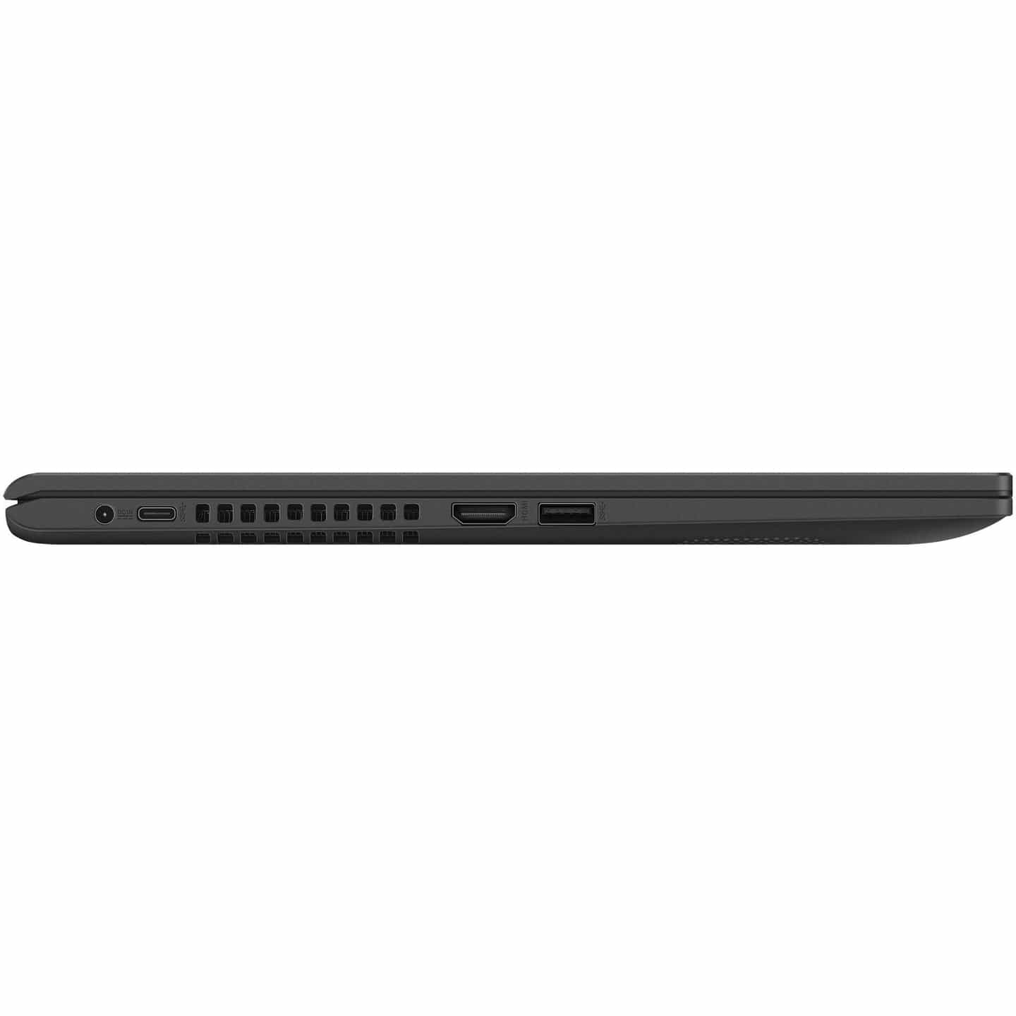 Asus Vivobook 15.6 Fhd Thin & Light Laptop (512Gb) 11Th Gen Intel I7