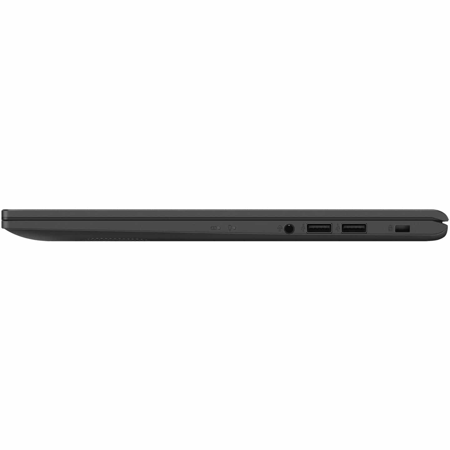 Asus Vivobook 15.6 Fhd Thin & Light Laptop (512Gb) 11Th Gen Intel I7