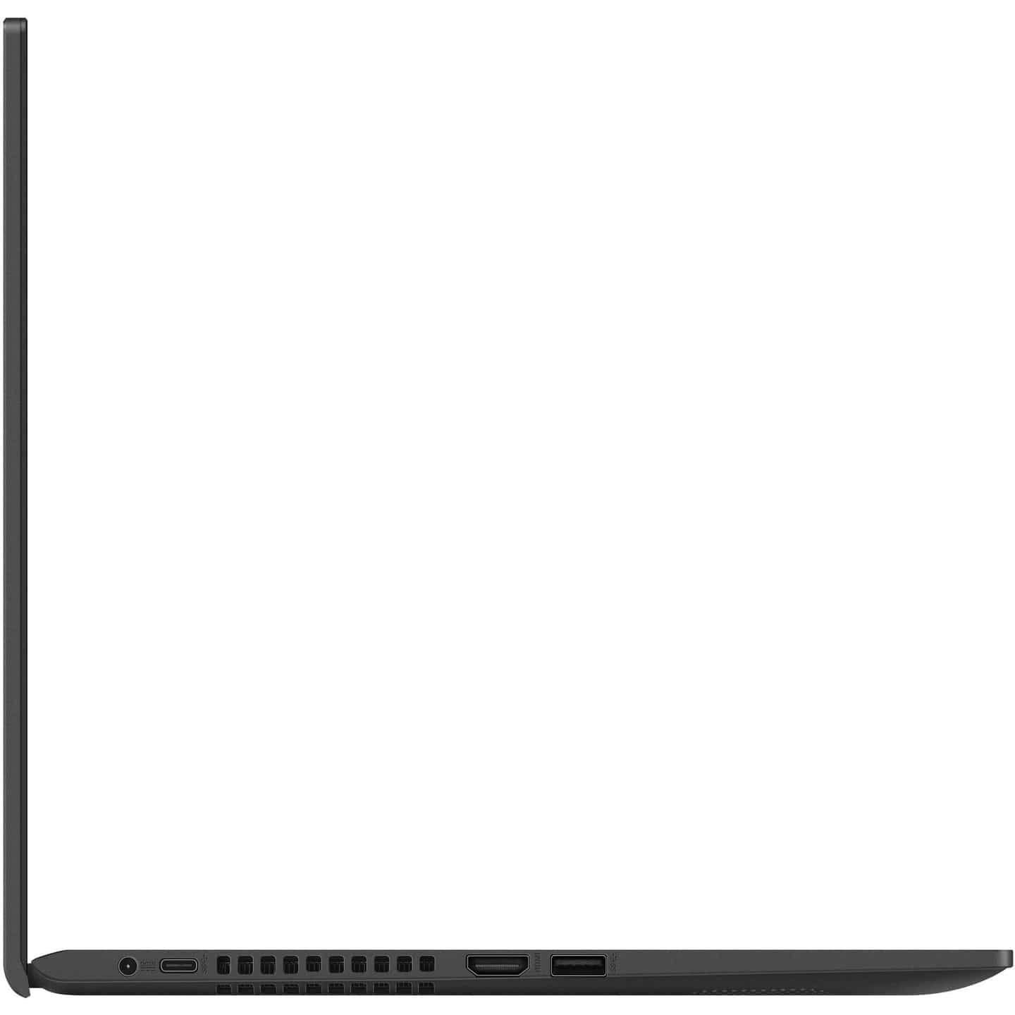Asus Vivobook 15.6 Fhd Thin & Light Laptop (512Gb) 11Th Gen Intel I7