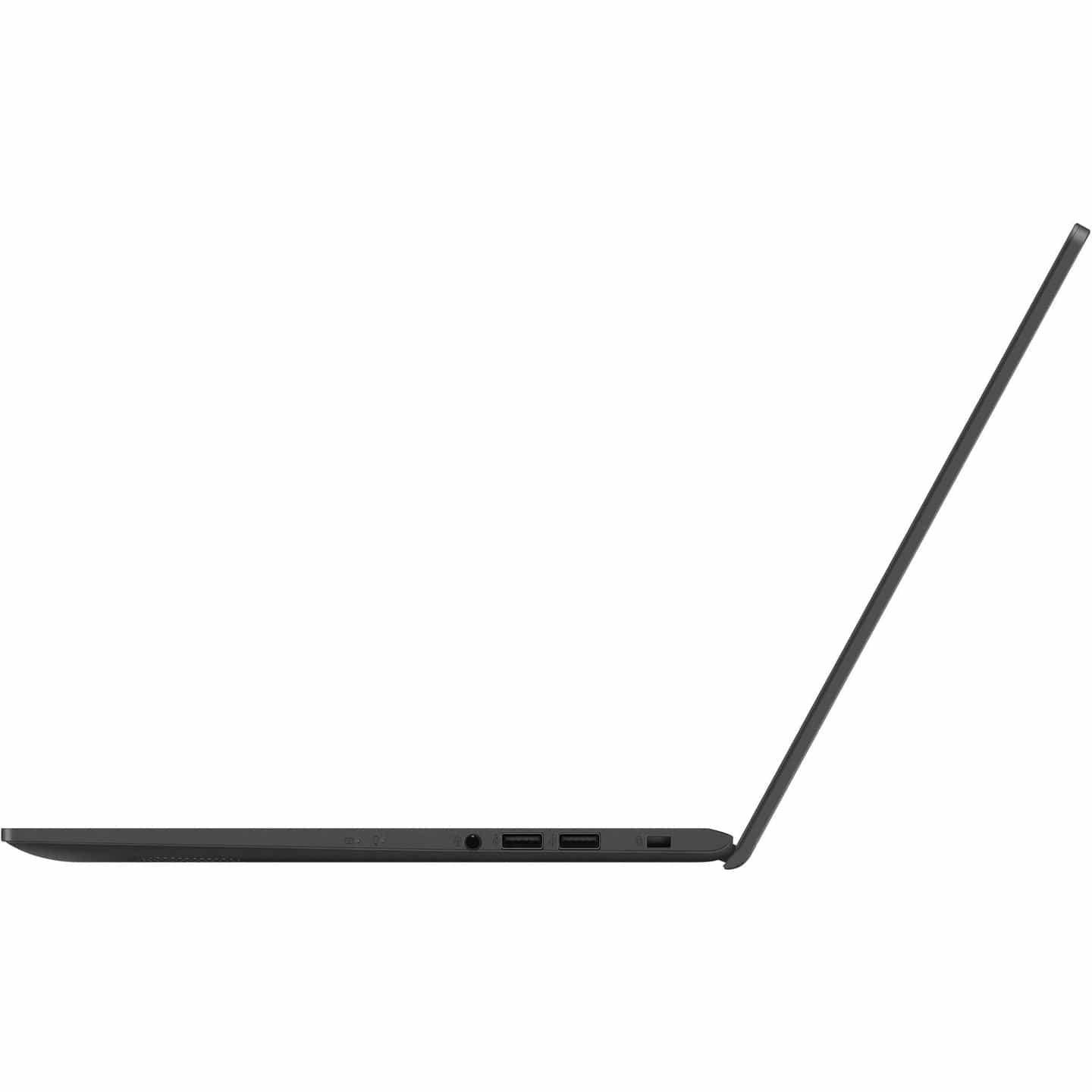 Asus Vivobook 15.6 Fhd Thin & Light Laptop (512Gb) 11Th Gen Intel I7