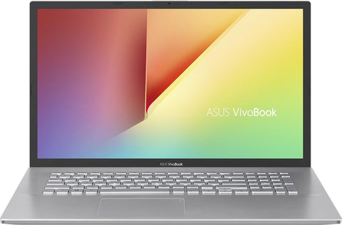 Vivobook  17.3 full hd laptop (256gb)